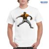 Gildan Adult Ultra Cotton T-Shirt Thumbnail