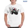 Gildan Adult Ultra Cotton T-Shirt Thumbnail