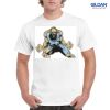 Gildan Adult Ultra Cotton T-Shirt Thumbnail