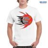 Gildan Adult Ultra Cotton T-Shirt Thumbnail
