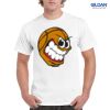 Gildan Adult Ultra Cotton T-Shirt Thumbnail
