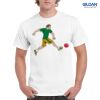 Gildan Adult Ultra Cotton T-Shirt Thumbnail