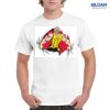 Gildan Adult Ultra Cotton T-Shirt Thumbnail