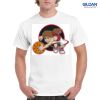 Gildan Adult Ultra Cotton T-Shirt Thumbnail