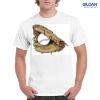 Gildan Adult Ultra Cotton T-Shirt Thumbnail