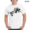Gildan Adult Ultra Cotton T-Shirt Thumbnail