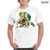 Gildan Adult Ultra Cotton T-Shirt Thumbnail