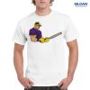 Gildan Adult Ultra Cotton T-Shirt Thumbnail