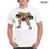 Gildan Adult Ultra Cotton T-Shirt Thumbnail