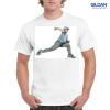 Gildan Adult Ultra Cotton T-Shirt Thumbnail