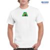 Gildan Adult Ultra Cotton T-Shirt Thumbnail