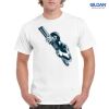 Gildan Adult Ultra Cotton T-Shirt Thumbnail