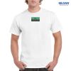 Gildan Adult Ultra Cotton T-Shirt Thumbnail