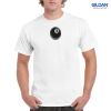 Gildan Adult Ultra Cotton T-Shirt Thumbnail