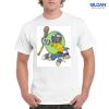 Gildan Adult Ultra Cotton T-Shirt Thumbnail