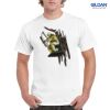 Gildan Adult Ultra Cotton T-Shirt Thumbnail
