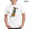 Gildan Adult Ultra Cotton T-Shirt Thumbnail