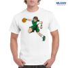 Gildan Adult Ultra Cotton T-Shirt Thumbnail