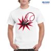 Gildan Adult Ultra Cotton T-Shirt Thumbnail