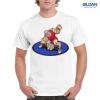 Gildan Adult Ultra Cotton T-Shirt Thumbnail