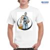 Gildan Adult Ultra Cotton T-Shirt Thumbnail