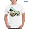 Gildan Adult Ultra Cotton T-Shirt Thumbnail