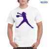 Gildan Adult Ultra Cotton T-Shirt Thumbnail