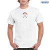 Gildan Adult Ultra Cotton T-Shirt Thumbnail