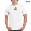 Gildan Adult Ultra Cotton T-Shirt Thumbnail