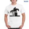 Gildan Adult Ultra Cotton T-Shirt Thumbnail