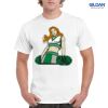 Gildan Adult Ultra Cotton T-Shirt Thumbnail