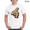 Gildan Adult Ultra Cotton T-Shirt Thumbnail