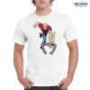 Gildan Adult Ultra Cotton T-Shirt Thumbnail