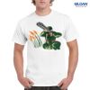 Gildan Adult Ultra Cotton T-Shirt Thumbnail