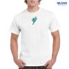 Gildan Adult Ultra Cotton T-Shirt Thumbnail