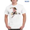 Gildan Adult Ultra Cotton T-Shirt Thumbnail