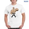 Gildan Adult Ultra Cotton T-Shirt Thumbnail