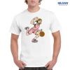 Gildan Adult Ultra Cotton T-Shirt Thumbnail