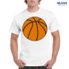 Gildan Adult Ultra Cotton T-Shirt Thumbnail