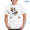 Gildan Adult Ultra Cotton T-Shirt Thumbnail