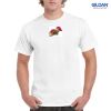 Gildan Adult Ultra Cotton T-Shirt Thumbnail