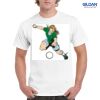Gildan Adult Ultra Cotton T-Shirt Thumbnail