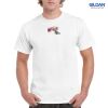Gildan Adult Ultra Cotton T-Shirt Thumbnail