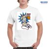 Gildan Adult Ultra Cotton T-Shirt Thumbnail