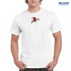 Gildan Adult Ultra Cotton T-Shirt Thumbnail