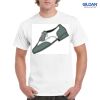 Gildan Adult Ultra Cotton T-Shirt Thumbnail