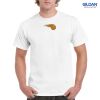 Gildan Adult Ultra Cotton T-Shirt Thumbnail