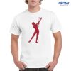 Gildan Adult Ultra Cotton T-Shirt Thumbnail