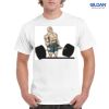 Gildan Adult Ultra Cotton T-Shirt Thumbnail