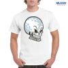 Gildan Adult Ultra Cotton T-Shirt Thumbnail